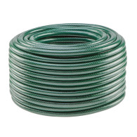Trädgårdsslang 50 m, 3/4' EKONOMISK