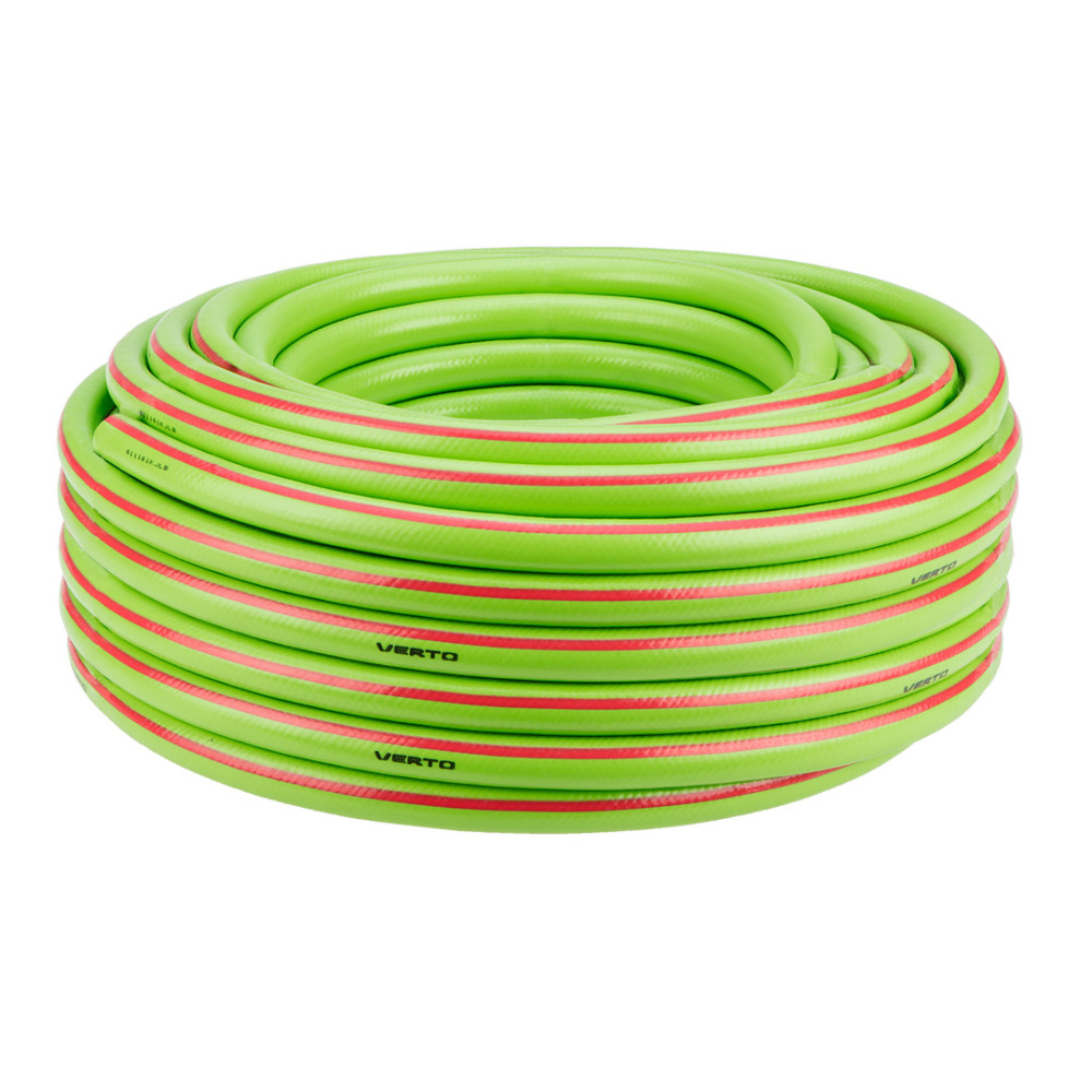 Trädgårdsslang 30m, 3/4' PROFESSIONAL Trädgårdsslang 30m, 3/4' PROFESSIONAL
