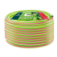 Trädgårdsslang 50 m, 3/4' PROFESSIONAL