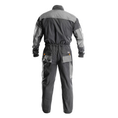 Overall HD, storlek L/52 | HandlaSmidigt.se