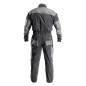 Overall HD, storlek L/52