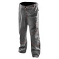 Arbetsbyxor BASIC, storlek XXL/58