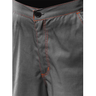 Arbetsbyxor BASIC, storlek XXL/58