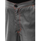 Arbetsbyxor BASIC, storlek XXL/58