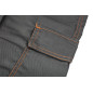 Arbetsbyxor BASIC, storlek XXL/58