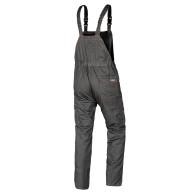 Arbetshängslenbyxor BASIC, storlek LD/54