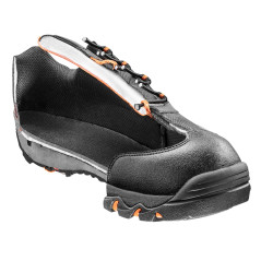 Arbetsskor OB, storlek 40