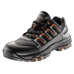 Arbetsskor OB, storlek 41