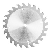Skivklinga för såg, 150 x 10 mm, 1,6 mm, 24 tänder, Energy+
