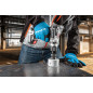 Borrmaskin och skruvdragare med borstlös motor Energy+ 18V, Li-Ion, 13 mm, utan batteri