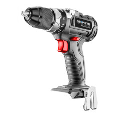 Borrmaskin och skruvdragare med borstlös motor Energy+ 18V, Li-Ion, 13 mm, utan batteri | HandlaSmidigt.se