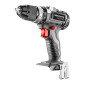 Borrmaskin och skruvdragare med borstlös motor Energy+ 18V, Li-Ion, 13 mm, utan batteri