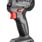 Borrmaskin och skruvdragare med borstlös motor Energy+ 18V, Li-Ion, 13 mm, utan batteri