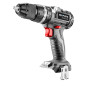 Trådlös borrskruddragare med borstlös motor och slagfunktion Energy+ 18V, Li-Ion, 13 mm, utan batteri
