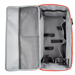 Verktygsväska Energy+, stor