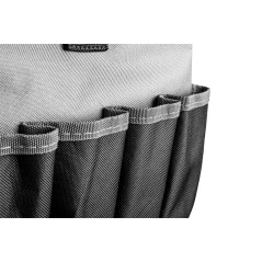 Verktygsväska Energy+, stor