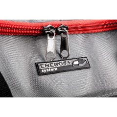 Verktygsväska Energy+, stor