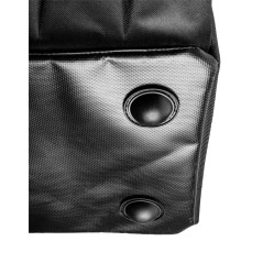 Verktygsväska Energy+, stor