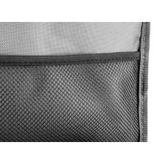 Verktygsväska Energy+, stor