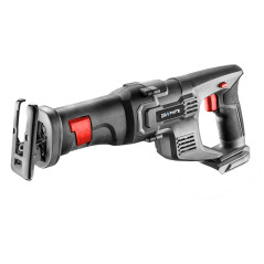 Batteridriven sabelsåg Energy+ 18V, Li-Ion, utan batteri