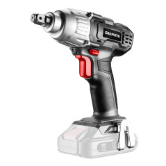 Slagborr med batteri Energy+ 18V, Li-Ion, utan batteri | HandlaSmidigt.se