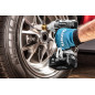 Slagborr med batteri Energy+ 18V, Li-Ion, utan batteri