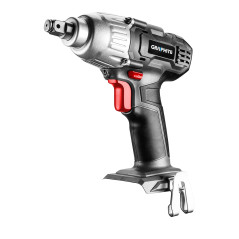 Slagborr med batteri Energy+ 18V, Li-Ion, utan batteri | HandlaSmidigt.se