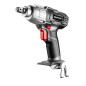 Slagborr med batteri Energy+ 18V, Li-Ion, utan batteri