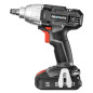 Slagborr med batteri Energy+ 18V, Li-Ion, utan batteri