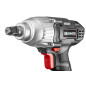 Slagborr med batteri Energy+ 18V, Li-Ion, utan batteri