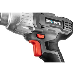 Slagborr med batteri Energy+ 18V, Li-Ion, utan batteri | HandlaSmidigt.se