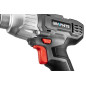 Slagborr med batteri Energy+ 18V, Li-Ion, utan batteri
