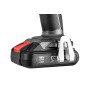 Slagborr med batteri Energy+ 18V, Li-Ion, utan batteri