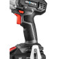 Slagborr med batteri Energy+ 18V, Li-Ion, utan batteri