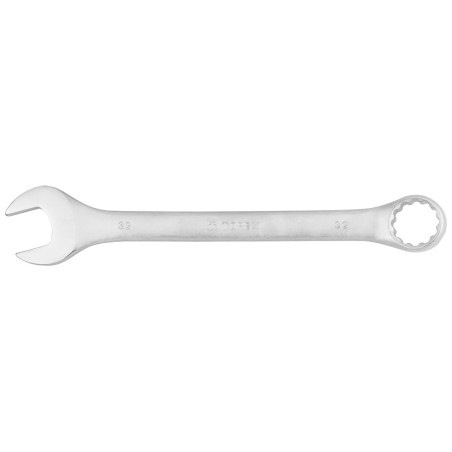 Nyckel med ögla 32 x 350 mm