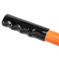 Tänger för att klämma ihop ändarna på 10-120 mm2 (8-4/0 AWG), 610 mm