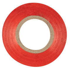 Ett set med tänger och skruvmejslar 1000V, 13 stycken.