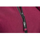 Kurtka softshell damska, rozmiar L