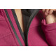 Kurtka softshell damska, rozmiar L