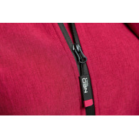 Kurtka softshell damska, rozmiar L