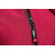 Kurtka softshell damska, rozmiar L