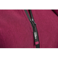 Kurtka softshell damska, rozmiar XL