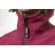 Kurtka softshell damska, rozmiar XL