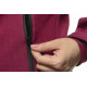 Kurtka softshell damska, rozmiar XL