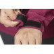Kurtka softshell damska, rozmiar XL