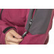 Kurtka softshell damska, rozmiar XXL