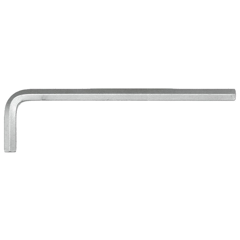 Sexkantny nyckel 10,0 mm Sexkantny nyckel 10,0 mm
