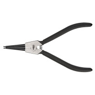 Tänger för yttre ringar 180 mm, raka