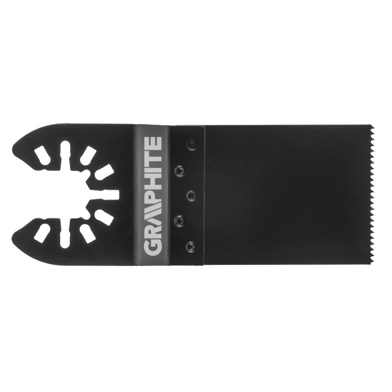 Sågblad HCS för trä, 34 mm