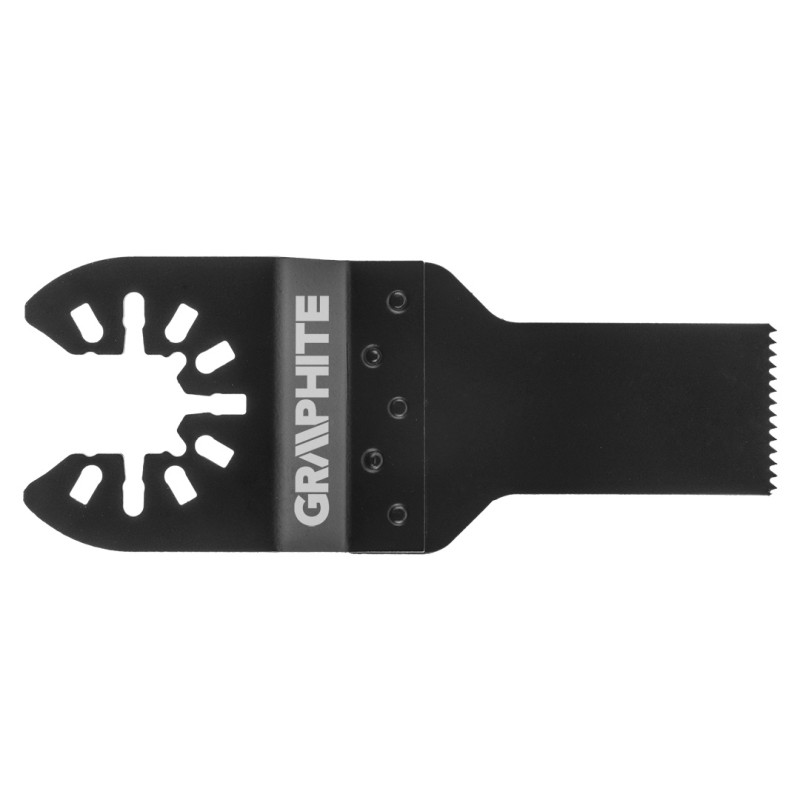 HCS sågblad för trä, 20 mm